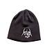 Beanie Darth Vader