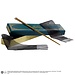 Noble Collection Fantastic Beasts - Newt Scamander’s Wand Ollivander’s
