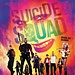 Suicide Squad Calendar 2017 * English Version *