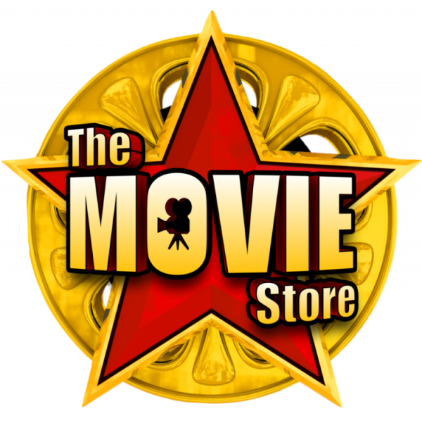 The Movie Store