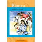 61. Bianca ontdekt het geluk