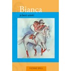 64. Bianca, je bent uniek! - Binnenkort ook hier verkrijgbaar