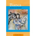 65. Bianca, afscheid van Drenthe? - Binnenkort ook hier verkrijgbaar