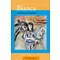 65. Bianca, afscheid van Drenthe? - Binnenkort ook hier verkrijgbaar