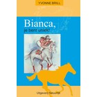 64. Bianca, je bent uniek!