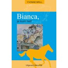 63. Bianca, je kunt het!