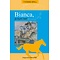 63. Bianca, je kunt het!