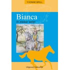 62. Bianca in zwaar weer