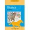 1. Bianca in galop