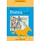 2. Daar komt Bianca te paard