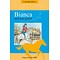3. Bianca wint een paard