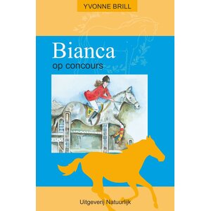 4. Bianca op concours