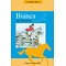4. Bianca op concours