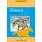 42. Bianca als cowgirl