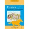 46. Bianca en manege Paardenvreugd