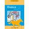 Bianca op toernooi