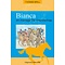 57. Bianca en manege De Vriendschap