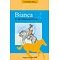 20. Bianca in de Wildwestshow