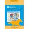 22. Bianca en de mysterieuze hengst
