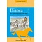 26. Bianca en de steppepaarden
