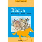 57. Bianca en manege De Vriendschap - Binnenkort weer verkrijgbaar