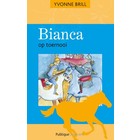 56. Bianca op toernooi - Binnenkort weer verkrijgbaar