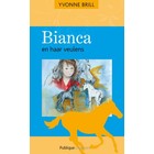 54. Bianca en haar veulens