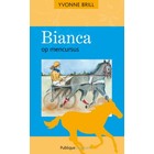 51. Bianca op mencursus