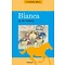 44. Bianca op de fokkerij - Binnenkort weer verkrijgbaar