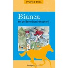 40. Bianca en de Berenboschstoeterij