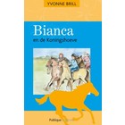 35. Bianca en de Koningshoeve