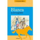 32. Bianca op de hoogvlakte