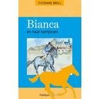 31. Bianca en haar kampioen