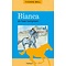 31. Bianca en haar kampioen