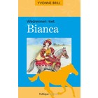 30. Wedrennen met Bianca - Binnenkort weer verkrijgbaar!!
