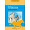27. Bianca in de Camargue - Binnenkort weer verkrijgbaar!!