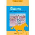 25. Bianca naar manege Rampenfonds - Binnenkort weer verkrijgbaar