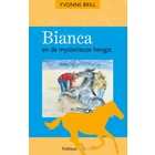 22. Bianca en de mysterieuze hengst - Binnenkort weer verkrijgbaar