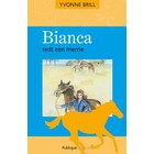 17. Bianca redt een merrie - Binnenkort weer verkrijgbaar