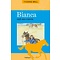 17. Bianca redt een merrie - Binnenkort weer verkrijgbaar
