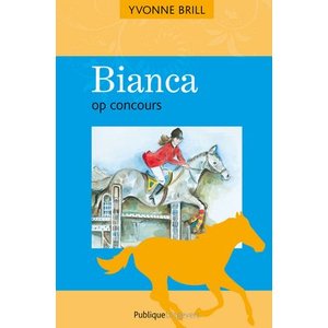 4. Bianca op concours