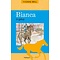 1. Bianca in galop