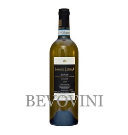 Nardello Soave Classico Doc - Monte Zoppega 2019