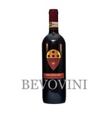 Poderi del Paradiso Chianti Colli Senesi Docg 2023