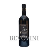 Poderi del Paradiso A Filippo 2022 - Vino Rosso Toscana Igt