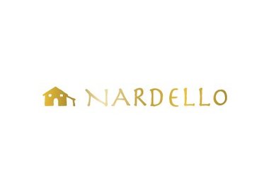 Nardello