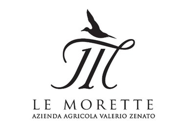 Le Morette