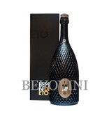 Bepin de Eto Prosecco Superiore Docg Brut Millesimato 2022 Valdobbiadene Conegliano - Magnum