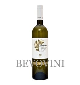 Vecchia Torre Vermentino Igp Salento Bianco 2022