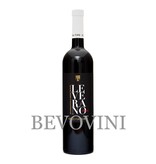 Vecchia Torre Leverano Rosso Dop 2023